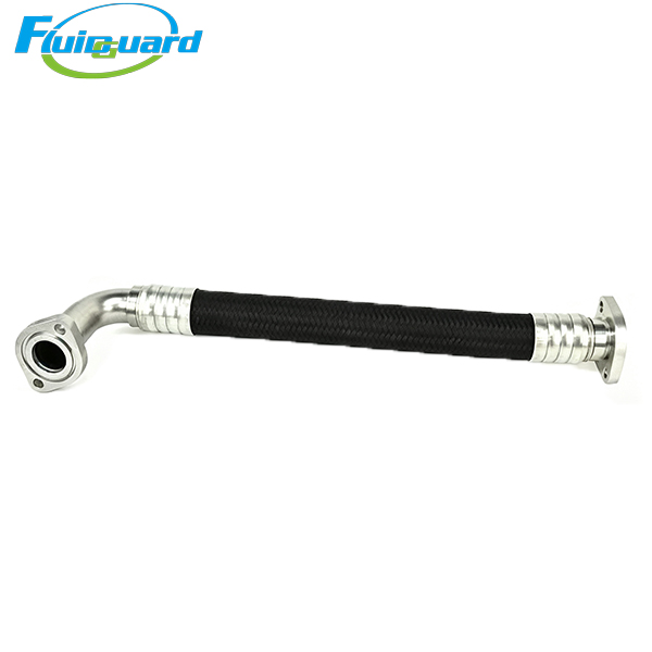 85575637 Hose Assembly