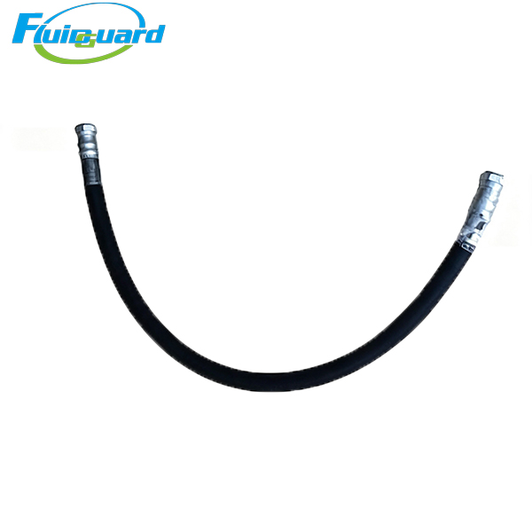 0575121664 Hose Assembly