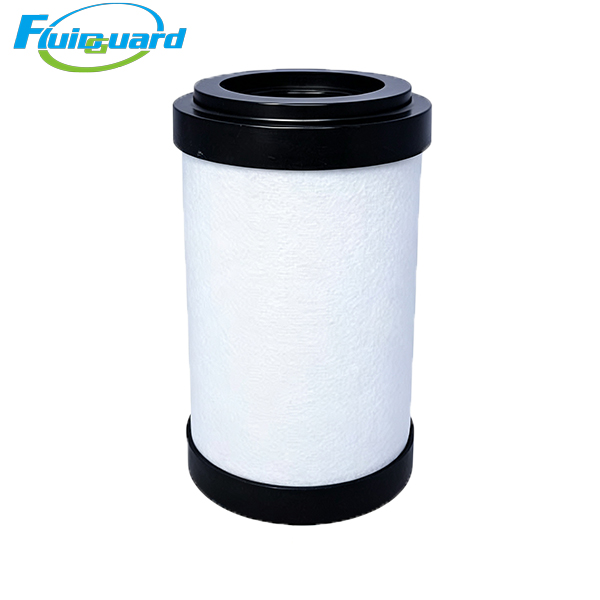 12075M Coalescing Filter