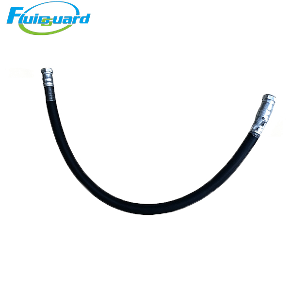 0575124450 Hose Assembly