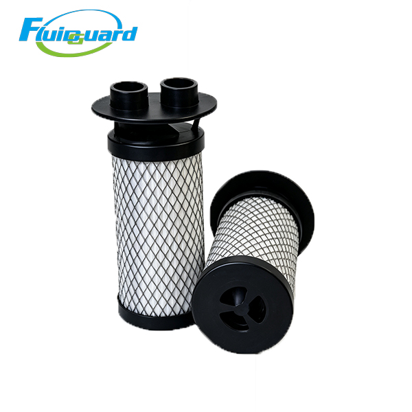 S0070 Air Filter 