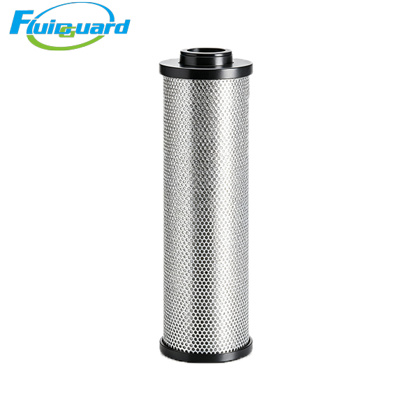 1629010110 Coalescing Filter 