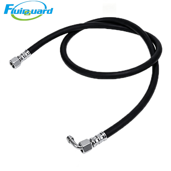 574800225 Hose Assembly