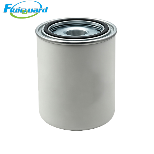 6221373100 Air‑Oil Separator