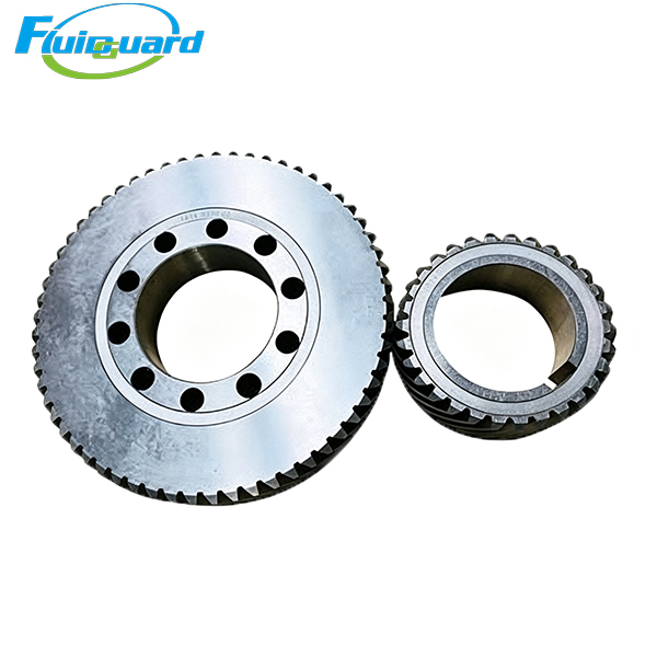 1616642300 Gear 