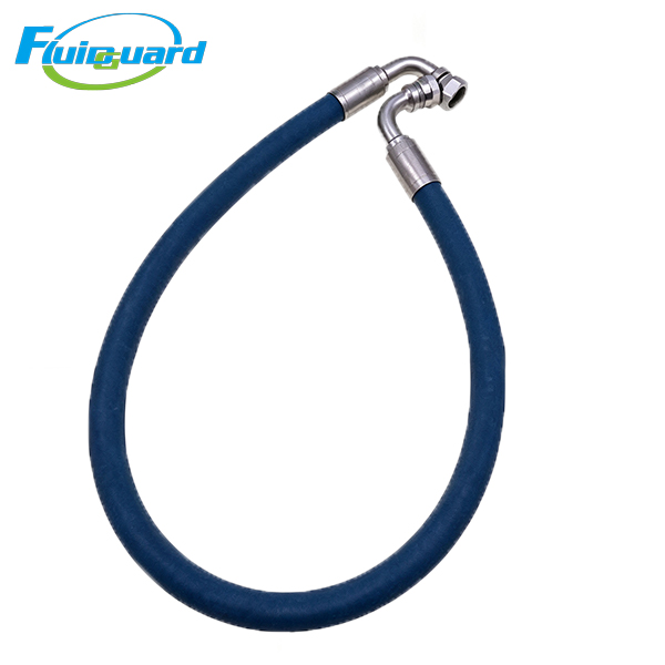 1621202700 Hose Assembly