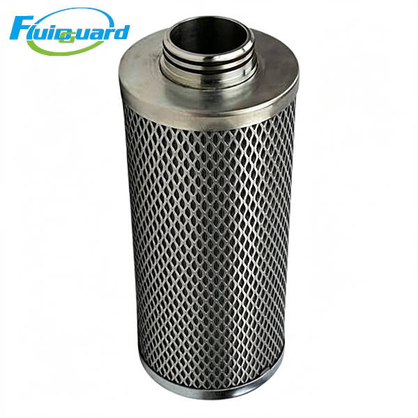 200ECH035 Air Oil Separator Filter