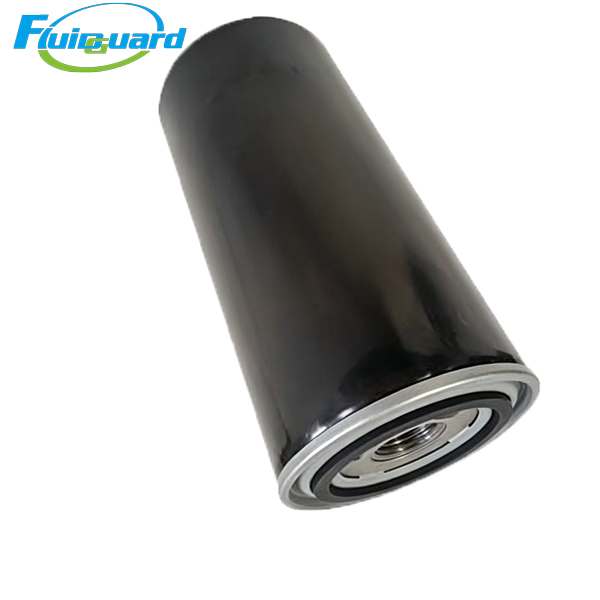 1502B104 Spin‑on Oil Filter