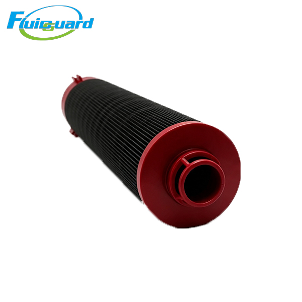 MKO1210 Coalescing Filter 