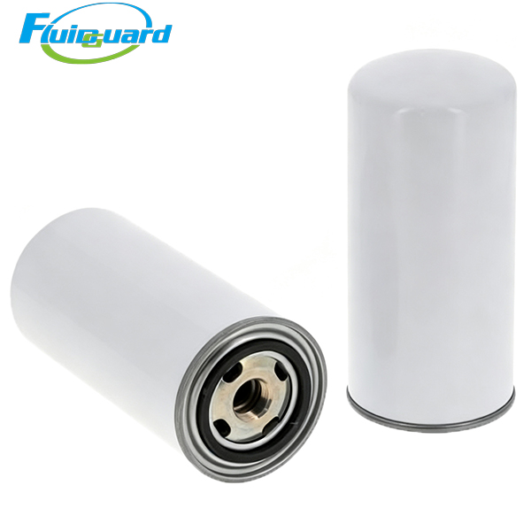 1625165712 Air‑Oil Separator Filter