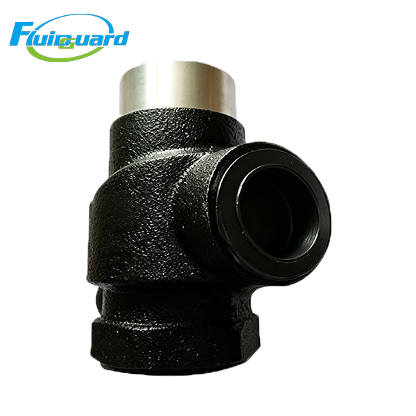 1627404110 Thermostatic Valve