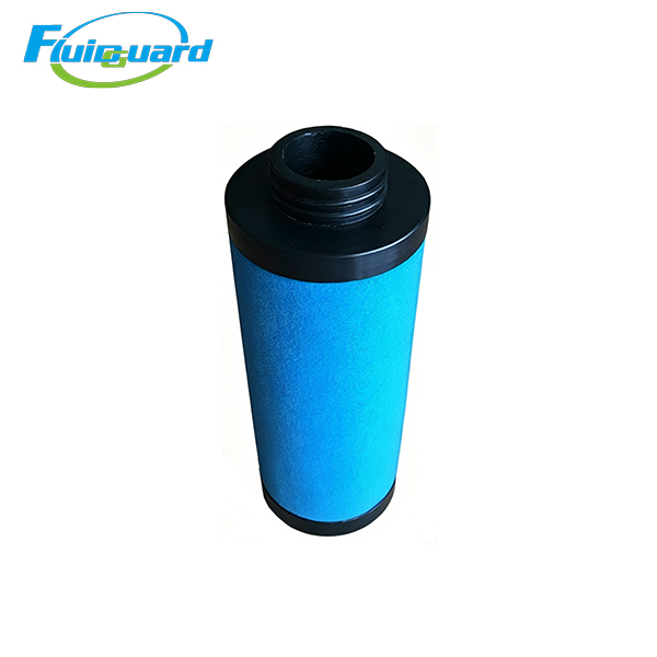 1624184401 Coalescing Filter 