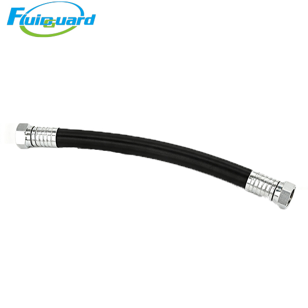 39572896 Hose Assembly