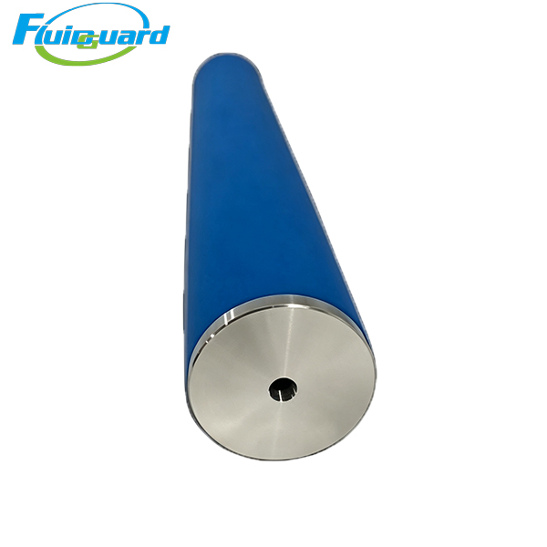 L030AA Coalescing Filter 
