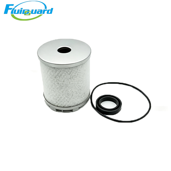 AFF-EL11B Coalescing Filter