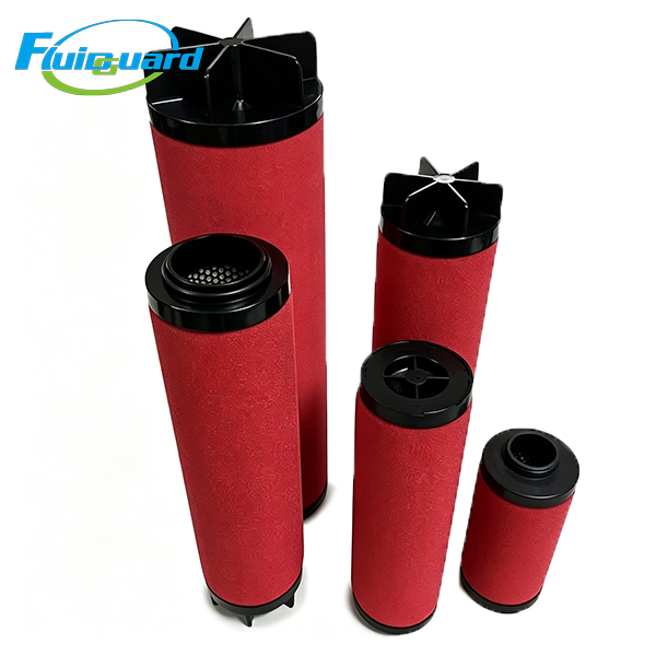 1629054713 Coalescing Filter
