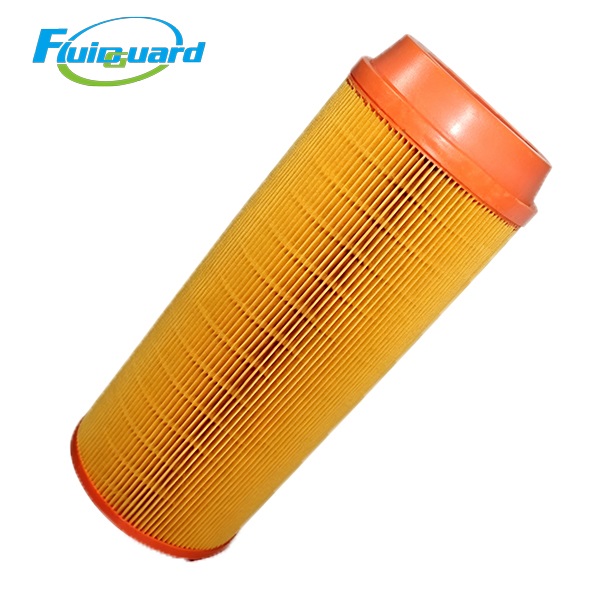 1630050199 Air Filter