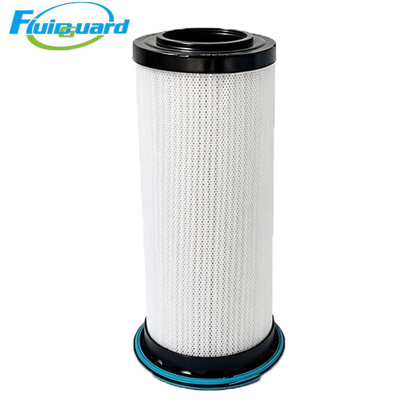 23424922 Oil Filter