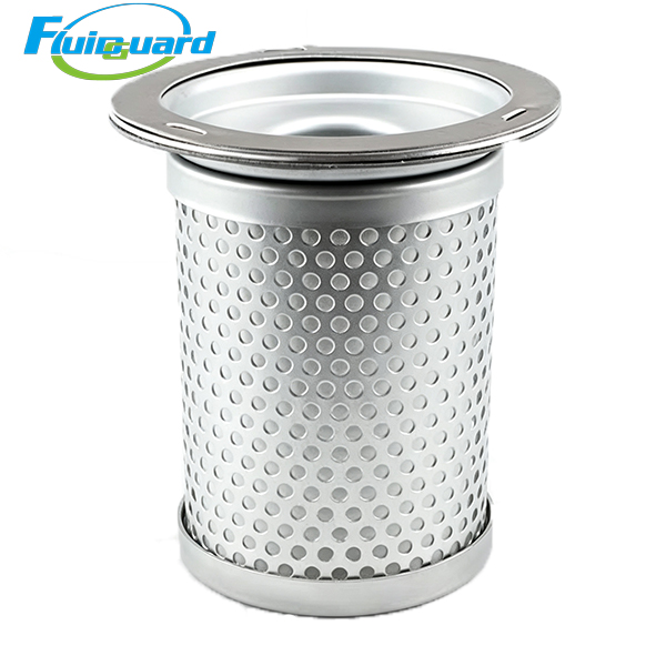DB2132 Air‑Oil Separator Filter
