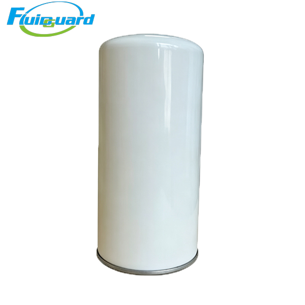 CK4110-252 Air‑Oil Separator Filter