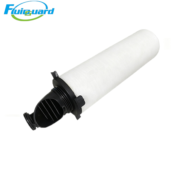 CE0132NC Coalescing Filter