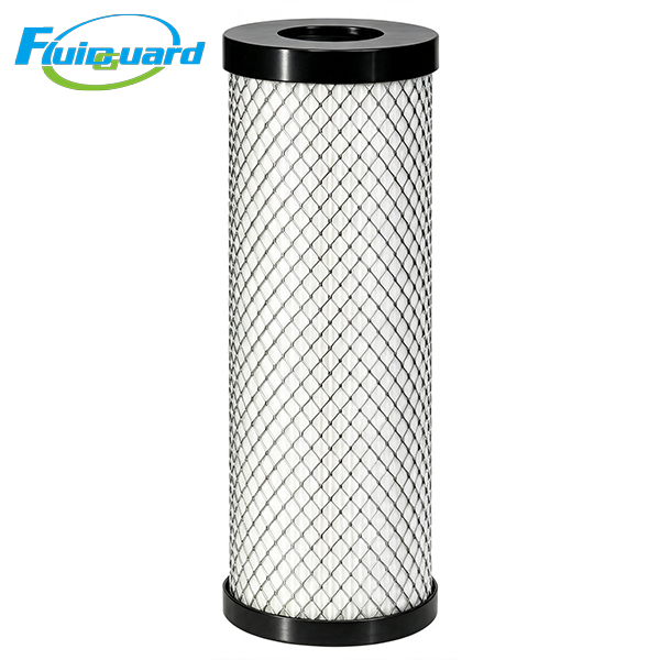 EFST180 Air Filter