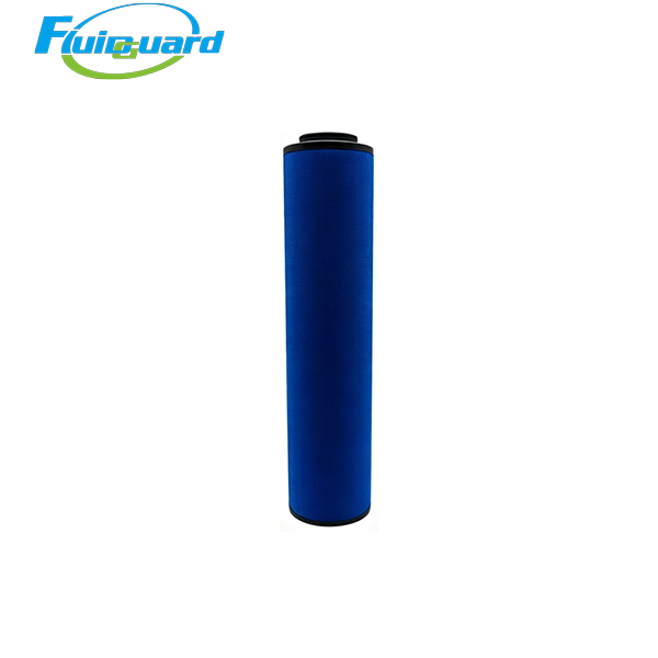 1617704303 Coalescing Filter
