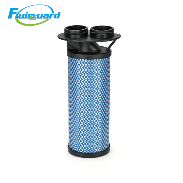 1C125856 Coalescing Filter