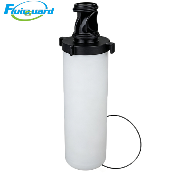 030AA Coalescing Filter
