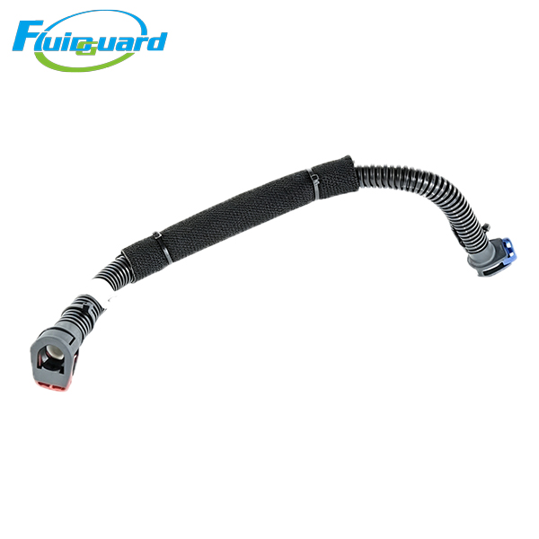 2205260725 Hose Assembly