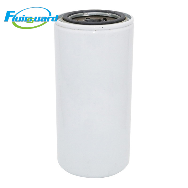 077044011026 Air‑Oil Separator Filter