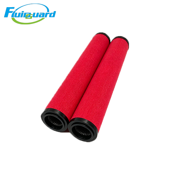 92445907 Coalescing Filter 