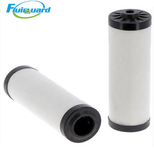 PF0165 Air Filter
