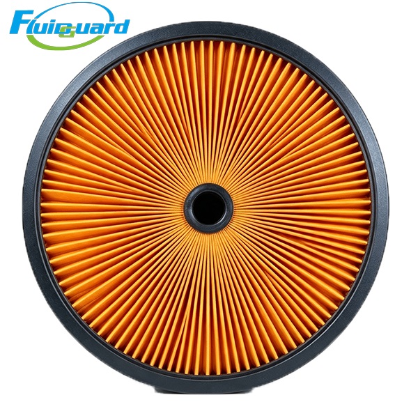 226‑2279 Air Filter