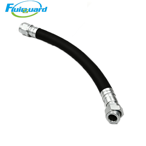 02250147-317 Hose Assembly