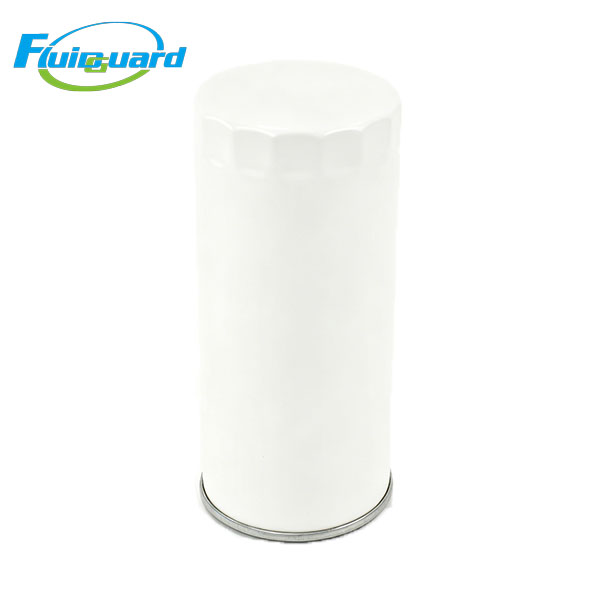 DF5043 Air‑Oil Separator Filter