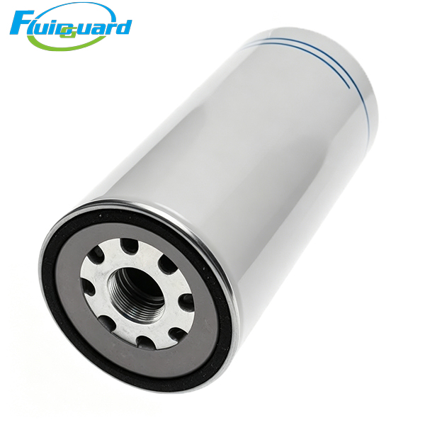 6221372450 Air‑Oil Separator Filter