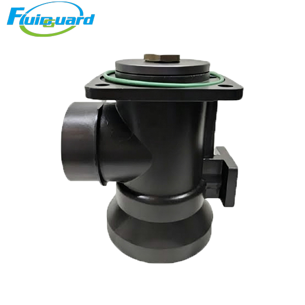 1622171300 Intake Unloader Valve