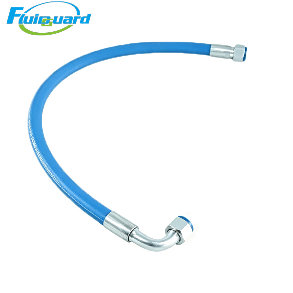 0574823530 Hose Assembly