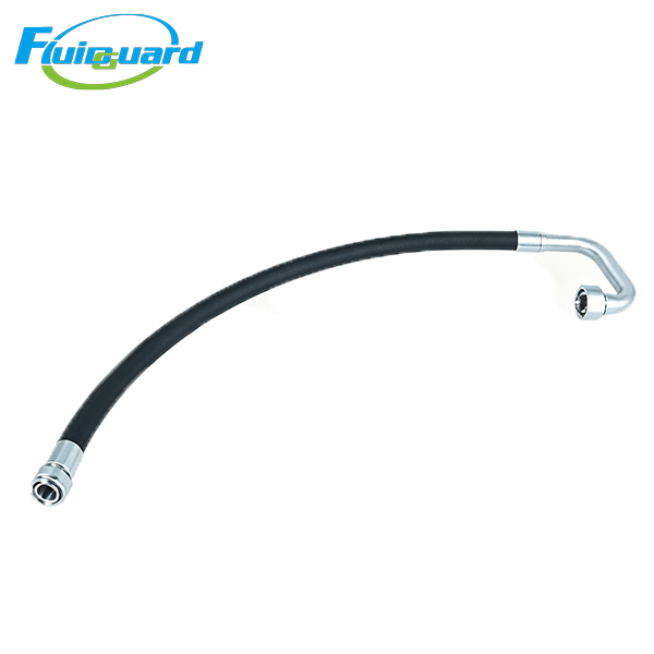 100015380 Hose Assembly