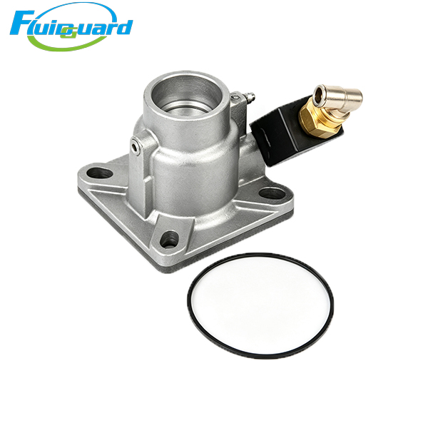 2203016100 Unloader Valve
