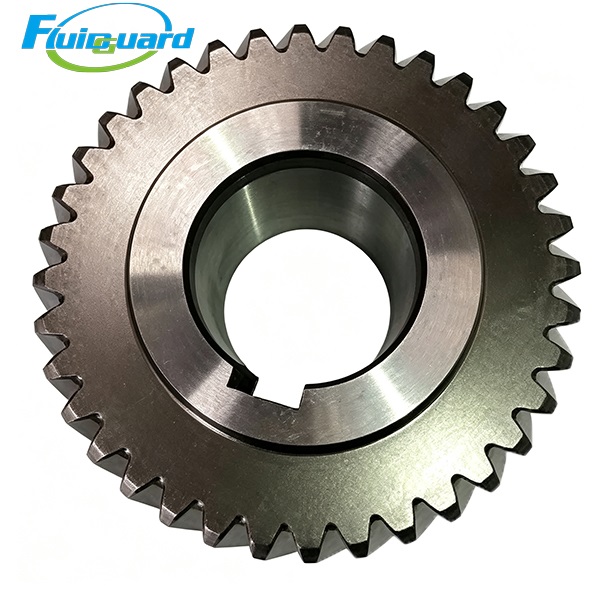 1622369204 Gear