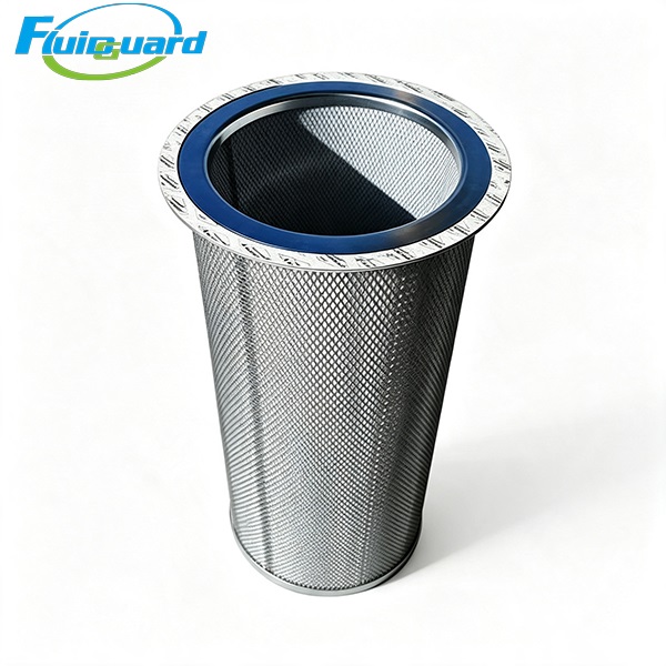 22705-5 Air Oil Separator Filter