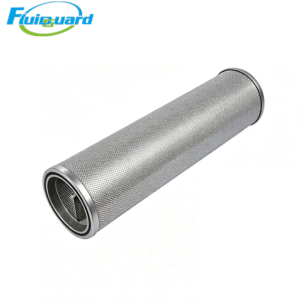 531B0099H01 Oil Separator Filter