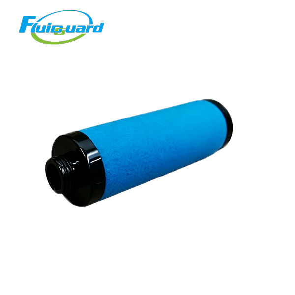 2258290129 Coalescing Filter
