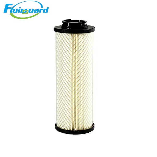 QF0025 Coalescing Filter