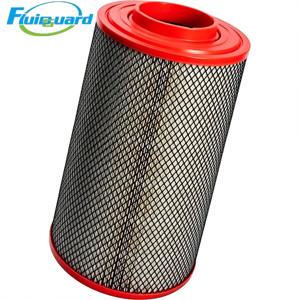 LE33001X Air Oil Separator Filter