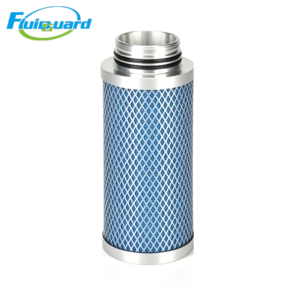 SMF05/25 Coalescing Filter 