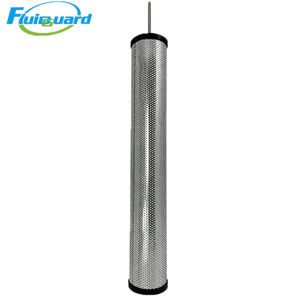 E185KE Coalescing Filter
