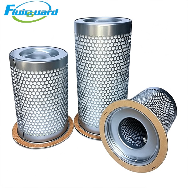 KB8992 Air Oil Separator Filter